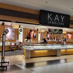 Kay Jewelers