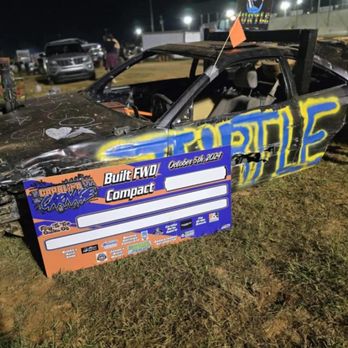 Jason's Auto Repair - WE CAN MAKE YOUR CAR A WINNER - Auto Repair Near Me - Shelby, North Carolina Jason's Auto Repair - WE CAN MAKE YOUR CAR A WINNER - Auto Repair Near Me - Shelby, North Carolina