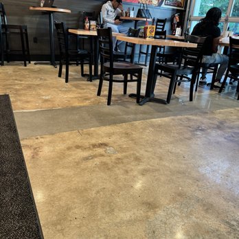 Teriyaki Madness - Barbeque Near Me - Columbia, South Carolina