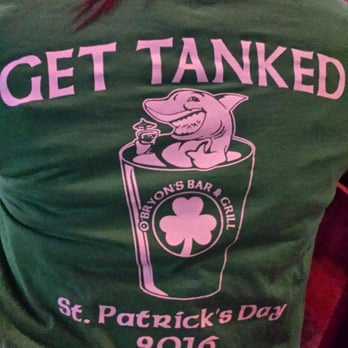 O'Bryon's Bar & Grill - Sports Bars Near Me - Cincinnati, Ohio O'Bryon's Bar & Grill - Sports Bars Near Me - Cincinnati, Ohio