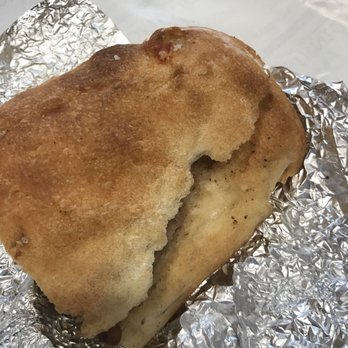Domenic's - Italian Near Me - Waltham, Massachusetts