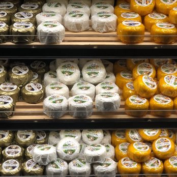 Zaanse Schans - Cheese assortments - Parks Near Me - Zaandam, New Hampshire Zaanse Schans - Cheese assortments - Parks Near Me - Zaandam, New Hampshire