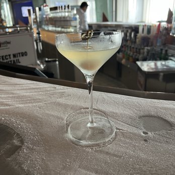 Reflection Martini Bar - Bars Near Me - Fort Lauderdale, Florida Reflection Martini Bar - Bars Near Me - Fort Lauderdale, Florida