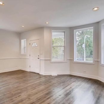 Delta Engineering & Construction - General Contractors Near Me - Irvine, California Delta Engineering & Construction - General Contractors Near Me - Irvine, California