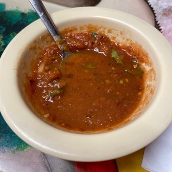 Taqueria Arandas - authentic spicy and delicious salsa - Mexican Near Me - Austin, Texas Taqueria Arandas - authentic spicy and delicious salsa - Mexican Near Me - Austin, Texas