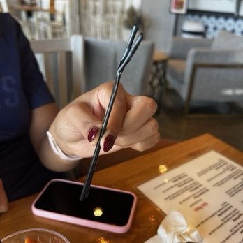 Coffee Crush - Bitten straw - Coffee & Tea Near Me - San Antonio, Texas Coffee Crush - Bitten straw - Coffee & Tea Near Me - San Antonio, Texas
