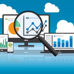 Seo Consulting Experts - Digital Marketing Specialists