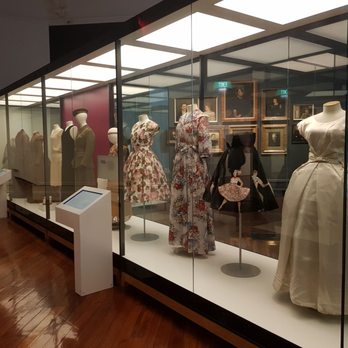 Toitū Otago Settlers Museum - Museums Near Me - Otago, OTA