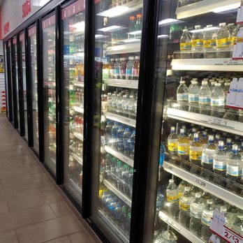 Love's Travel Stop - Mile of drinks - Convenience Stores Near Me - Bushnell, Florida Love's Travel Stop - Mile of drinks - Convenience Stores Near Me - Bushnell, Florida