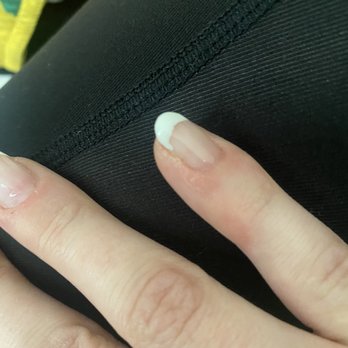 Cherry Nails - Nail Salons Near Me - Parker, Colorado Cherry Nails - Nail Salons Near Me - Parker, Colorado