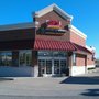 Photo of Gordon Food Serv