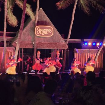 Germaine's Luau - Hawaiian Near Me - Kapolei, Hawaii