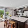 LT Granite & Cabinet