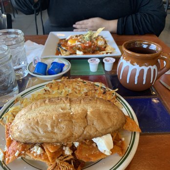 Jarro’s cafe - Breakfast & Brunch Near Me - Moorpark, California Jarro’s cafe - Breakfast & Brunch Near Me - Moorpark, California