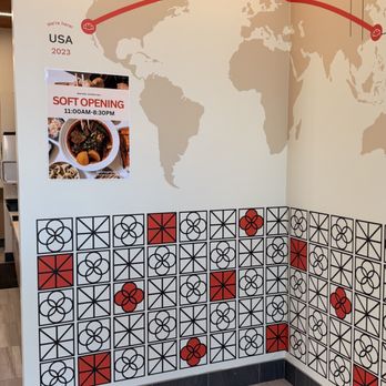 Bafang Dumpling - Dim Sum Near Me - Santa Clara, California Bafang Dumpling - Dim Sum Near Me - Santa Clara, California