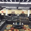 Elite Discount Furniture - Aiea gift card