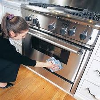 Oven Cleaners Oxford - Oven Cleaners Oxford, 12 Lewell Ave, Oxford, OX3 0RL, 01865800013, oxfordovencleaners.com - Home Cleaning Near Me - Oxford, OXF Oven Cleaners Oxford - Oven Cleaners Oxford, 12 Lewell Ave, Oxford, OX3 0RL, 01865800013, oxfordovencleaners.com - Home Cleaning Near Me - Oxford, OXF