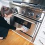 Photo of Oven Cleaners Oxford