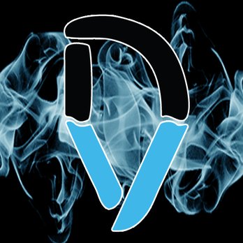 Defiant Vape - Vape Shops Near Me - Ann Arbor, Michigan Defiant Vape - Vape Shops Near Me - Ann Arbor, Michigan