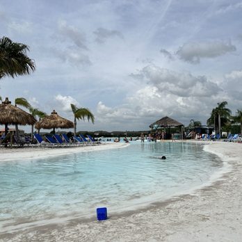 Epperson Lagoon - Water Parks Near Me - Wesley Chapel, Florida Epperson Lagoon - Water Parks Near Me - Wesley Chapel, Florida