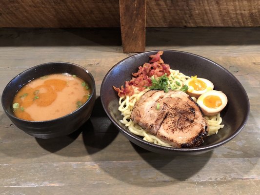 wabi house dallas