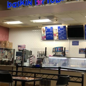 Baskin-Robbins - Ice Cream & Frozen Yogurt Near Me - Las Vegas, Nevada Baskin-Robbins - Ice Cream & Frozen Yogurt Near Me - Las Vegas, Nevada
