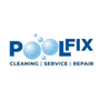 Photo of Pool Fix Service & Repair