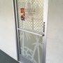 Photo of Kuhio Walk-In Medical Clinic