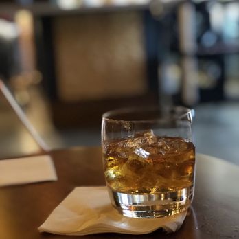 Nine Flags Bar - Whiskey - Bars Near Me - Nacogdoches, Texas Nine Flags Bar - Whiskey - Bars Near Me - Nacogdoches, Texas