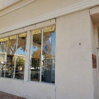 SIPS - Beer, Wine & Spirits Near Me - Benicia, California