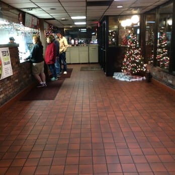 Ted's Hot Dogs - Hot Dogs Near Me - Tonawanda, New York