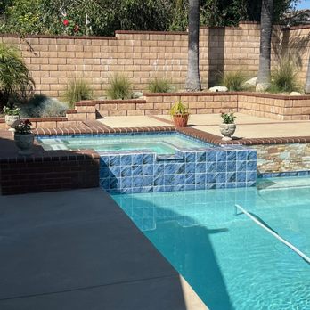 Socal Pool Remodeling - Pool & Hot Tub Service Near Me - Norco, California