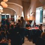 Photo of Enoteca Wineconcept