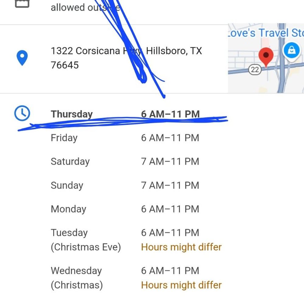 Sonic Drive-In - They say open until 11. Closed before 935!! - Burgers Near Me - Hillsboro, Texas Sonic Drive-In - They say open until 11. Closed before 935!! - Burgers Near Me - Hillsboro, Texas