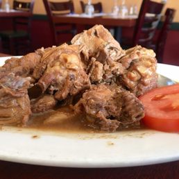 KUYA’S ASIAN CUISINE - Updated March 2026 - 648 Photos & 697 Reviews ...