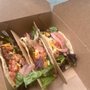 Photo of Tacocat Food Co.