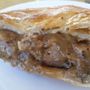 Photo of Tinnies Pies