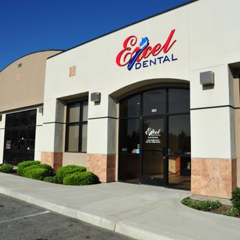 Excel Dental - General Dentistry Near Me - Bakersfield, California Excel Dental - General Dentistry Near Me - Bakersfield, California