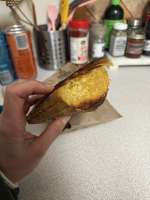 LuzMary's Bolivian Restaurant by null