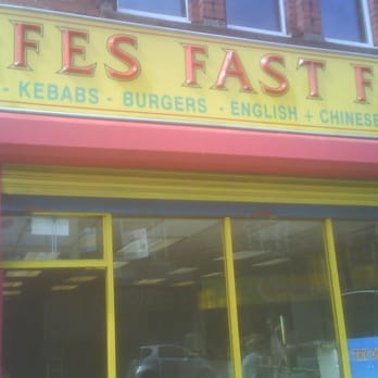 Efes Fast Food - Fast Food Near Me - Liverpool, XMS Efes Fast Food - Fast Food Near Me - Liverpool, XMS