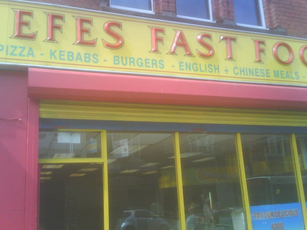 Slide of 8A xclusive Roofing & General construction