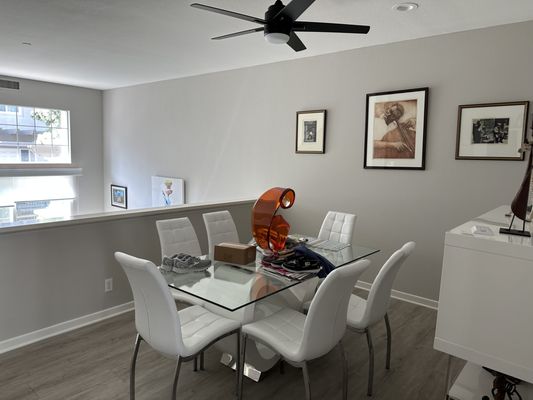 Kitchen - Kitchens can feel like highschool homework that you always want to skip, let us take care of it for you!! Kitchen - Kitchens can feel like highschool homework that you always want to skip, let us take care of it for you!!