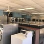 Photo of Suds