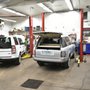 Photo of DMC Auto Repair & Welding
