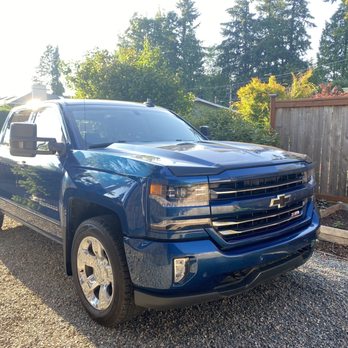 Evergreen Auto Sales - Auto Loan Providers Near Me - Eatonville, Washington Evergreen Auto Sales - Auto Loan Providers Near Me - Eatonville, Washington