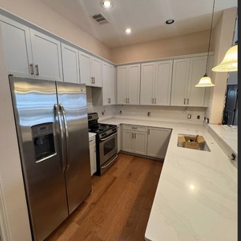 J E Handymen Services - Handyman Near Me - Cedar Park, Texas