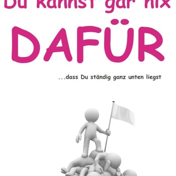 Dienversum - BreakfastCoaching - Adult Education Near Me - Berlin, BE