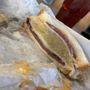 Photo of The Bread Board