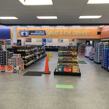 Fresh 4 Less - Grocery Near Me - Tallahassee, Florida