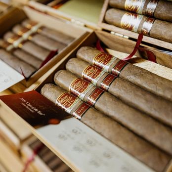 Tobacco Plus - Premium Cigars at Tobacco Plus in Greer, SC - Tobacco Shops Near Me - Greer, South Carolina Tobacco Plus - Premium Cigars at Tobacco Plus in Greer, SC - Tobacco Shops Near Me - Greer, South Carolina